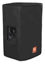 JBL PRX815W-COVER